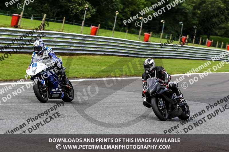 PJM Photography;anglesey;brands hatch;cadwell park;croft;donington park;enduro digital images;event digital images;eventdigitalimages;mallory;no limits;oulton park;peter wileman photography;racing digital images;silverstone;snetterton;trackday digital images;trackday photos;vmcc banbury run;welsh 2 day enduro
